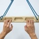 �ƥ󥷥�� Tension Flash Board