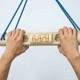 �ƥ󥷥�� Tension Flash Board