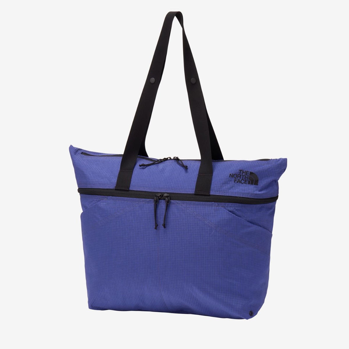 �����Ρ����ե����� NM72626 ��ե����ȡ���SP