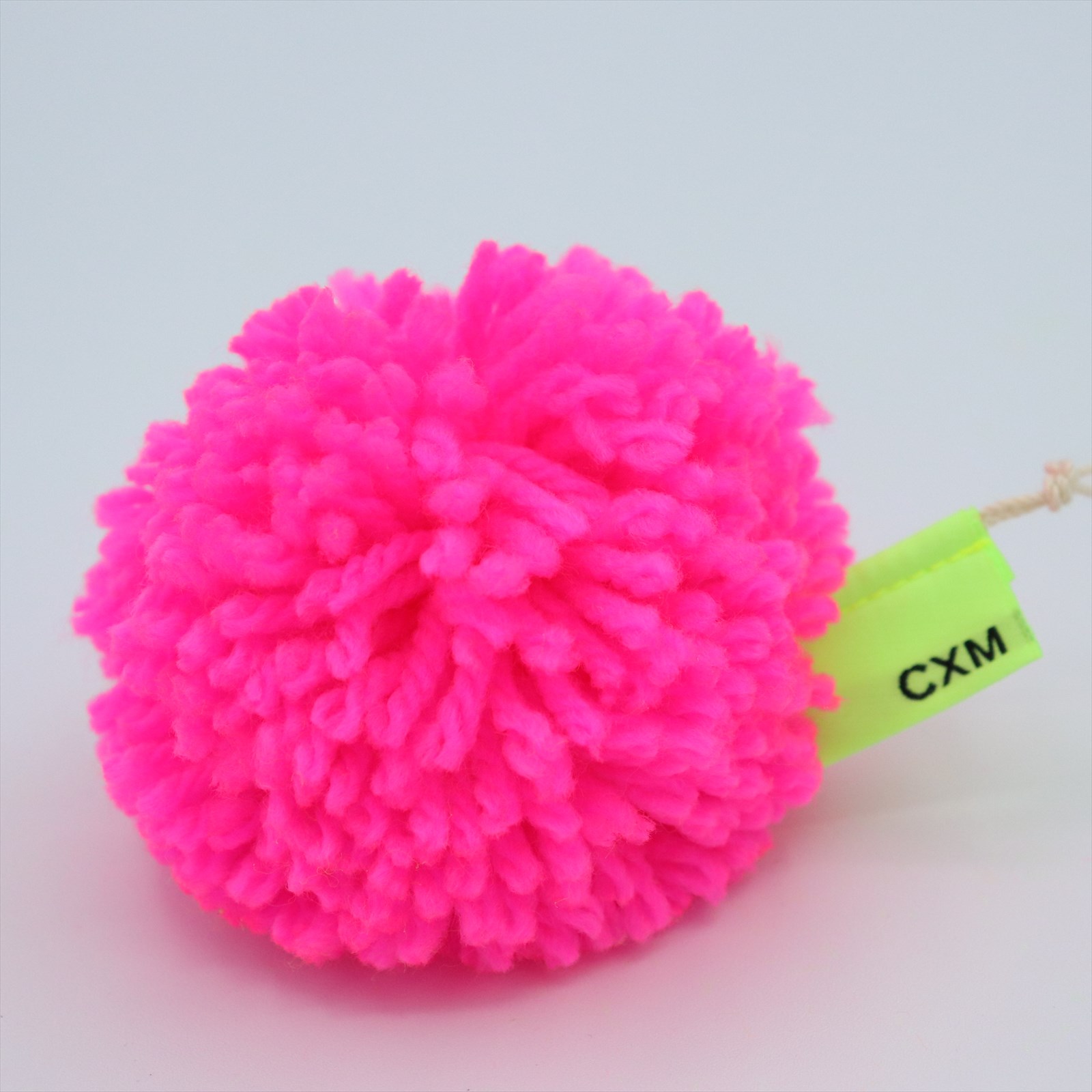CXM �����Х�����  CHALK BALL NEON COLOR �ָ�