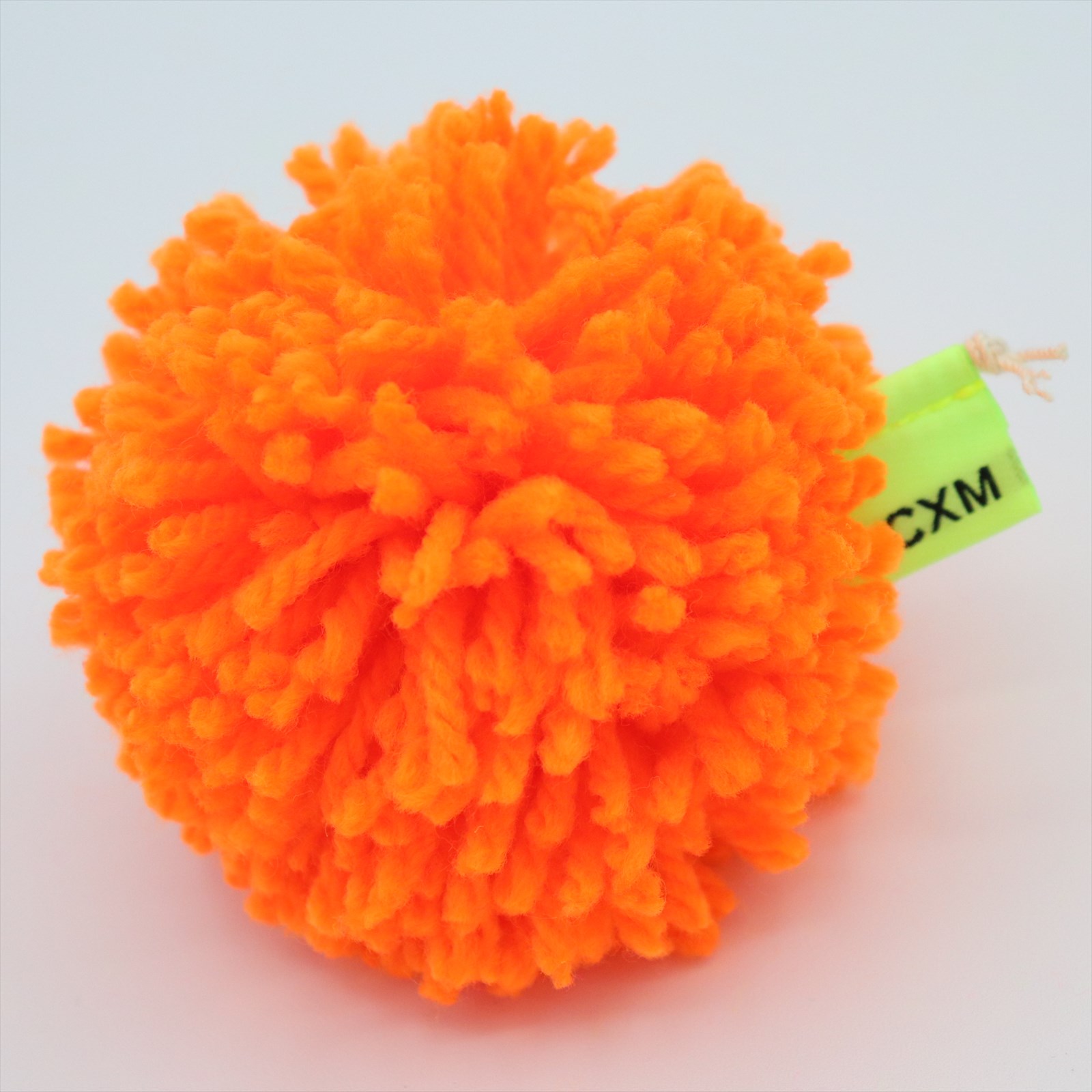 CXM �����Х�����  CHALK BALL NEON COLOR �ָ�