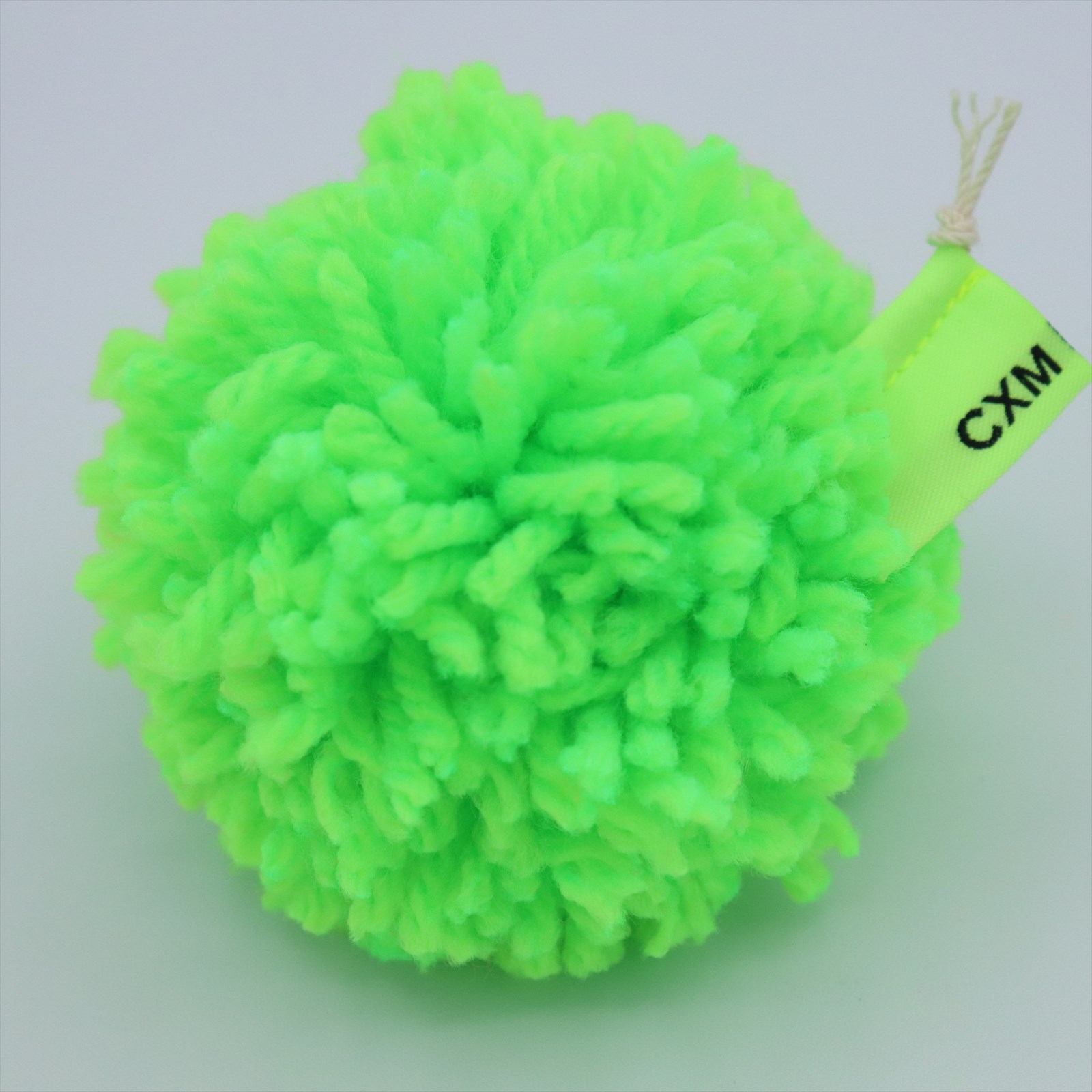CXM �����Х�����  CHALK BALL NEON COLOR �ָ�