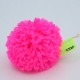 CXM �����Х�����  CHALK BALL NEON COLOR �ָ�