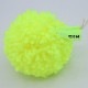 CXM �����Х�����  CHALK BALL NEON COLOR �ָ�