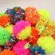 CXM �����Х�����  CHALK BALL NEON COLOR �ָ�