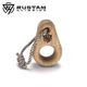 RUSTAM CLIMBING Monik(single)