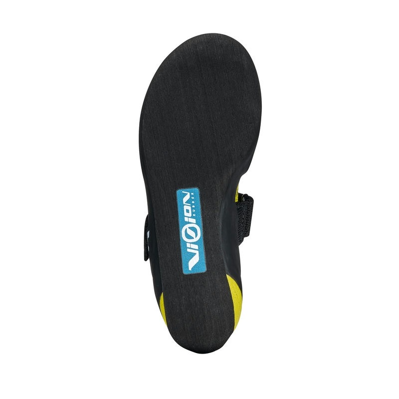 ������� ��ե�å��� ���å� ��ŹƬ����ݥ����UP���ʡۥݥ����500P�ץ쥼���