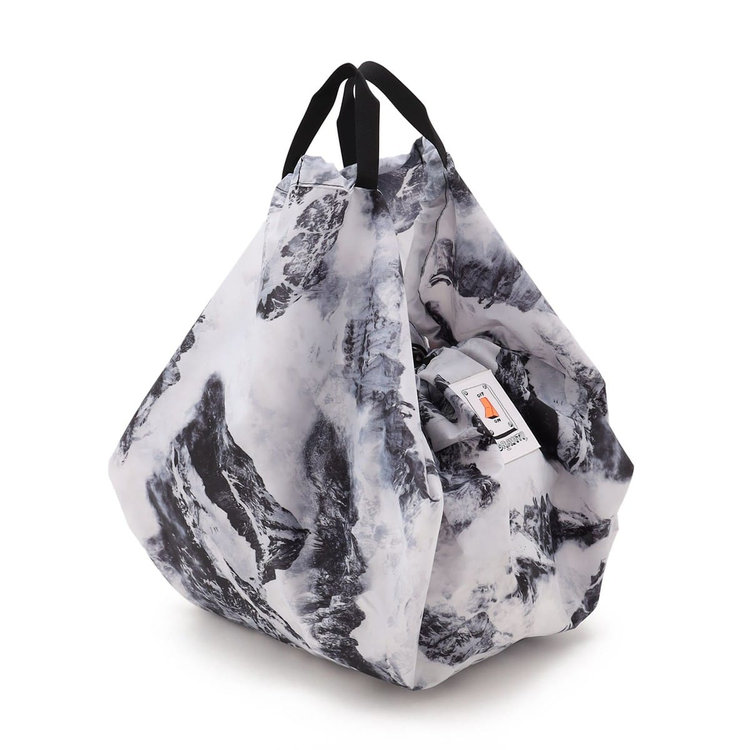 �ޥࡼ�� Neon Rope Tarp