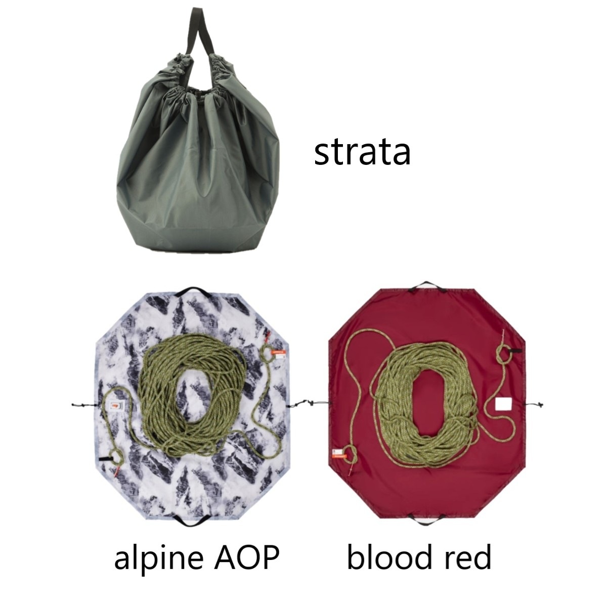 �ޥࡼ�� Neon Rope Tarp