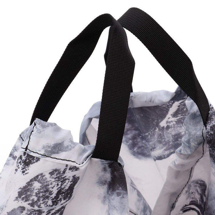 �ޥࡼ�� Neon Rope Tarp