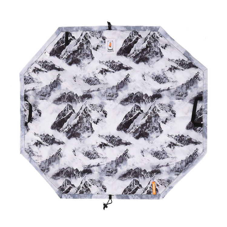 �ޥࡼ�� Neon Rope Tarp