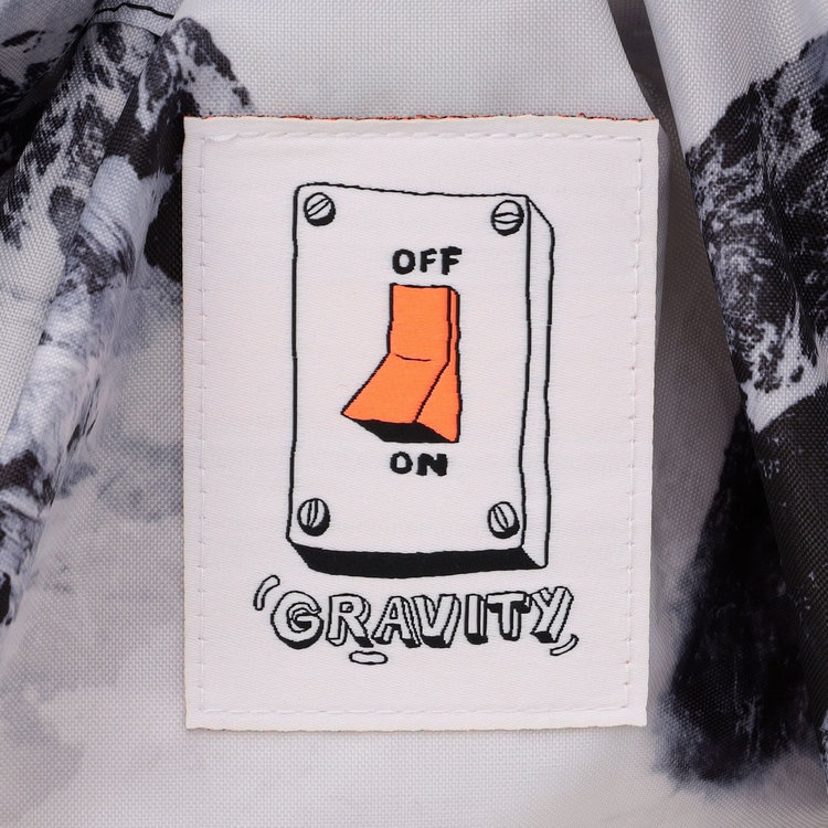 �ޥࡼ�� Neon Rope Tarp