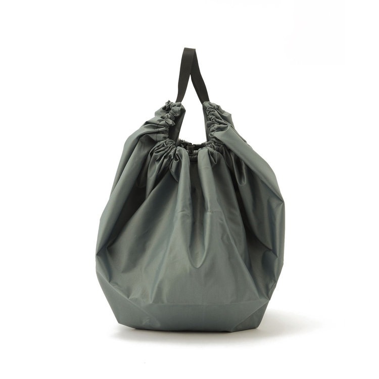 �ޥࡼ�� Neon Rope Tarp