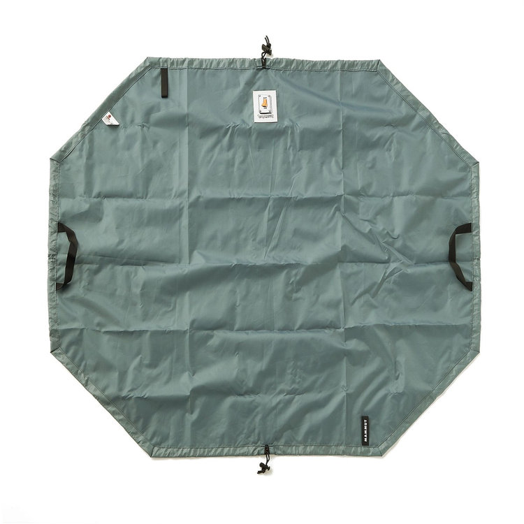 �ޥࡼ�� Neon Rope Tarp