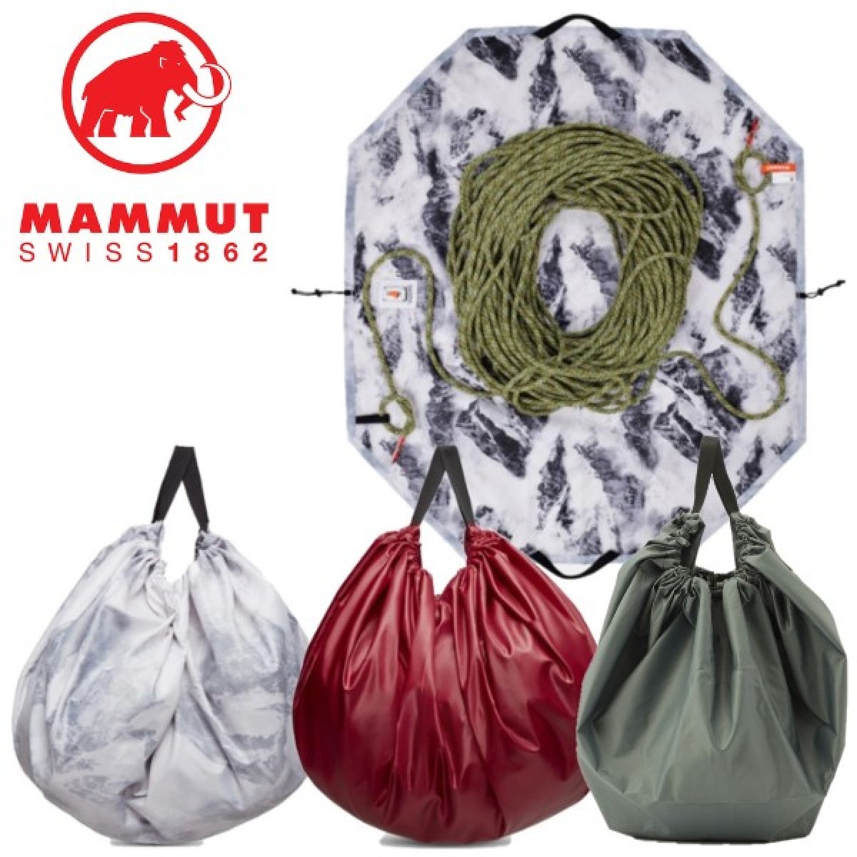 �ޥࡼ�� Neon Rope Tarp