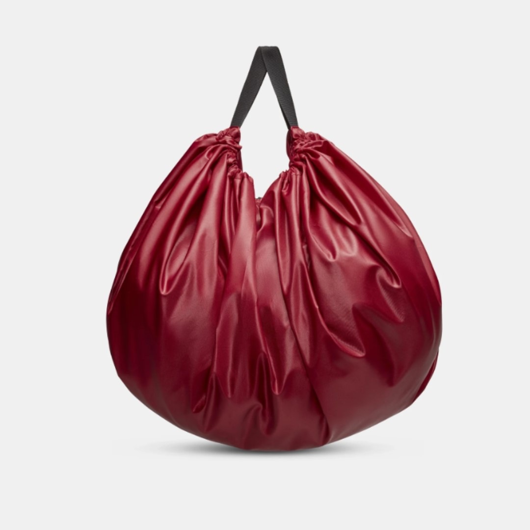 �ޥࡼ�� Neon Rope Tarp