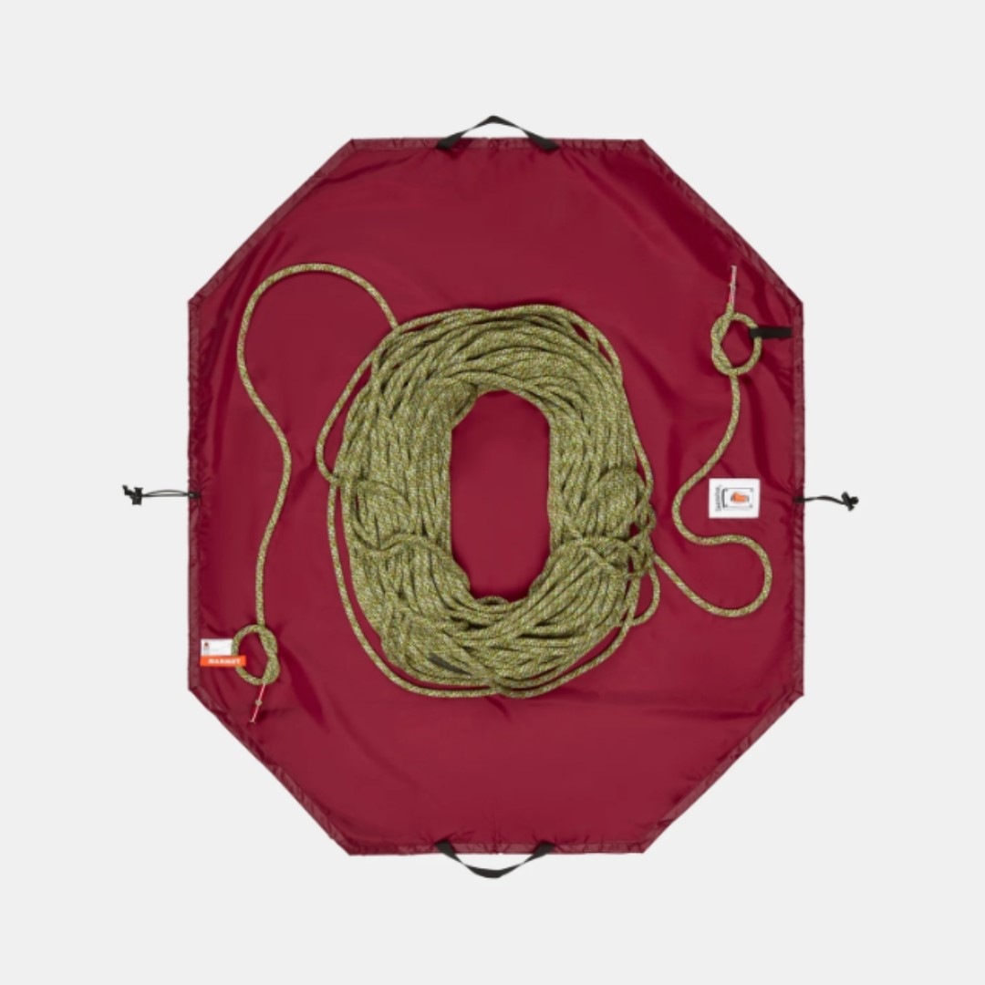 �ޥࡼ�� Neon Rope Tarp