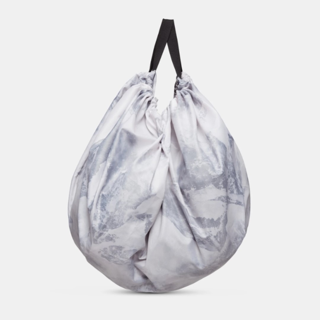 �ޥࡼ�� Neon Rope Tarp