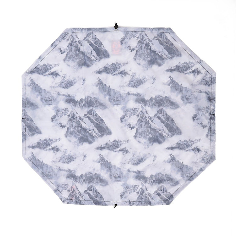 �ޥࡼ�� Neon Rope Tarp