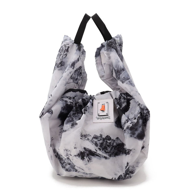 �ޥࡼ�� Neon Rope Tarp