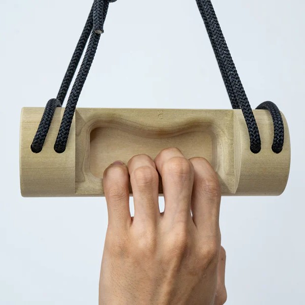 �ƥ󥷥�� Tension Ergo Edge