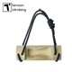 �ƥ󥷥�� Tension Ergo Edge