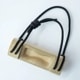 �ƥ󥷥�� Tension Ergo Edge