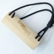 �ƥ󥷥�� Tension Ergo Edge