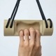 �ƥ󥷥�� Tension Ergo Edge