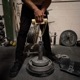 �ƥ󥷥�� Tension Ergo Edge