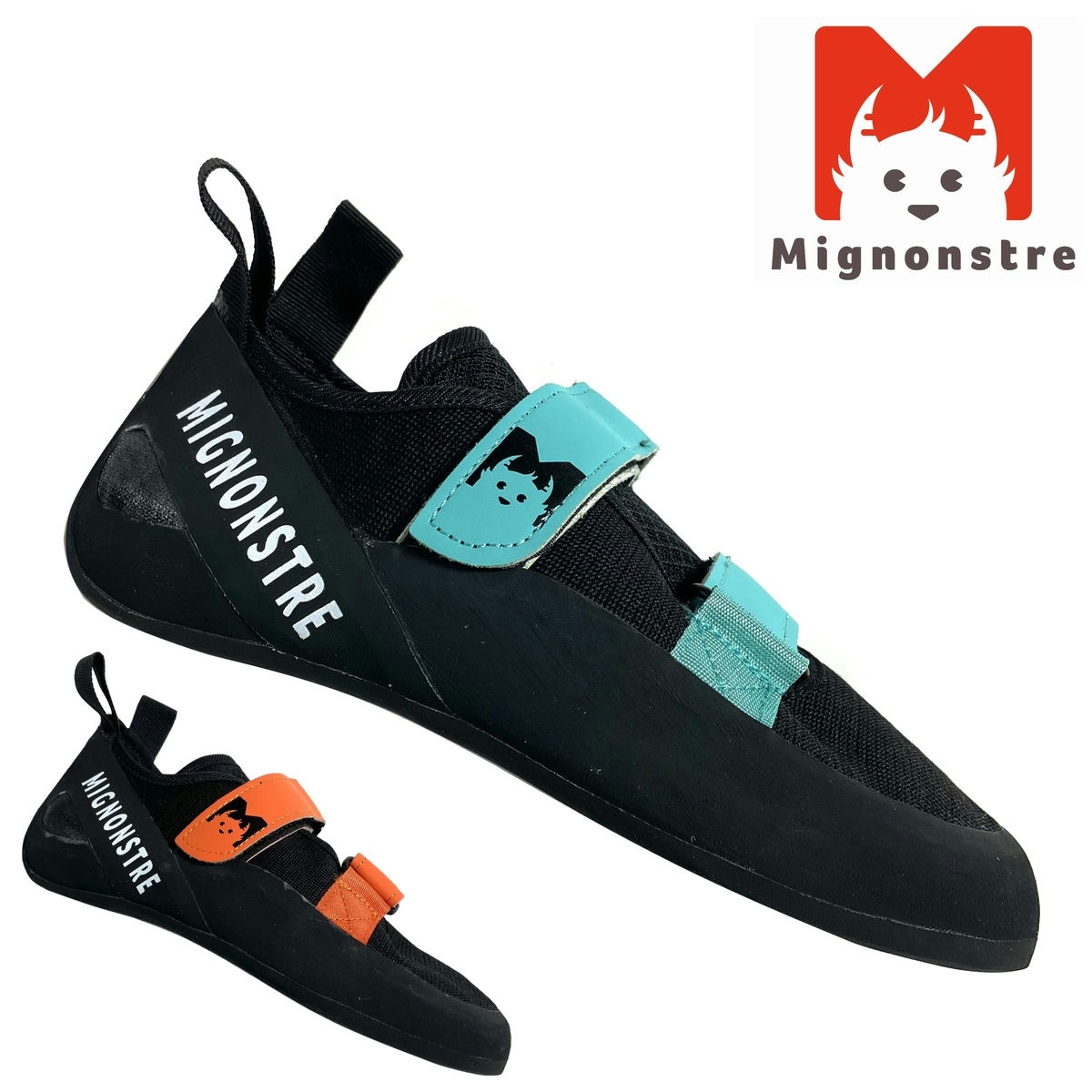 クライミングシューズ ボルダリングシューズ オンラインショップ