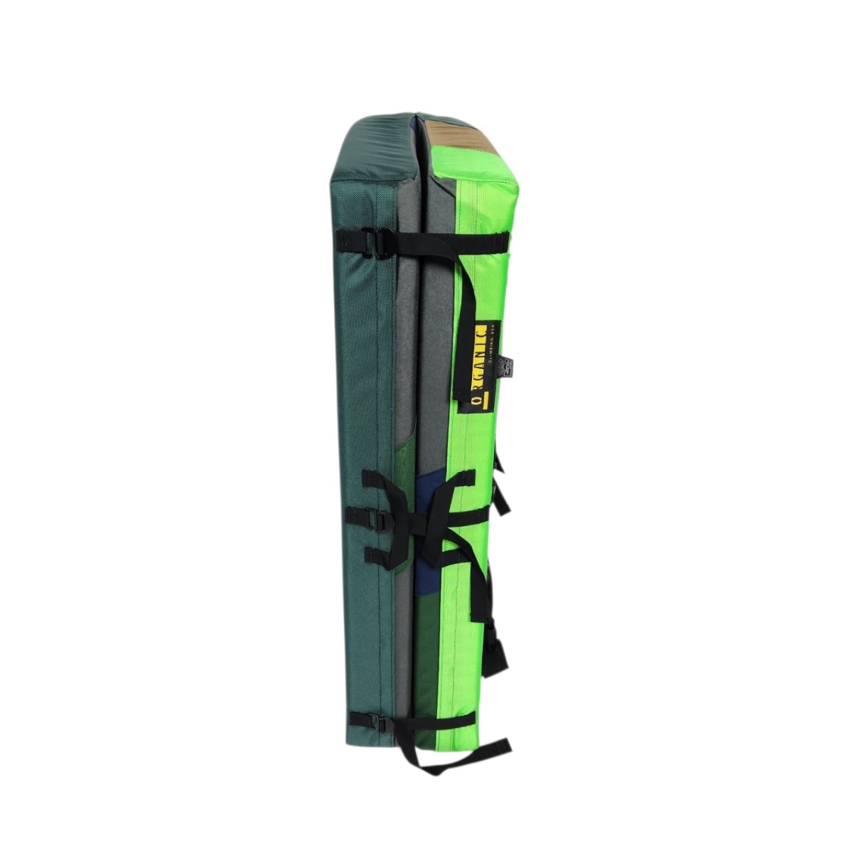 �������˥å� ORGANIC ����ץ�ѥå� 9��ŹƬ����ݥ����UP���ʡץݥ����1000P�ץ쥼���
