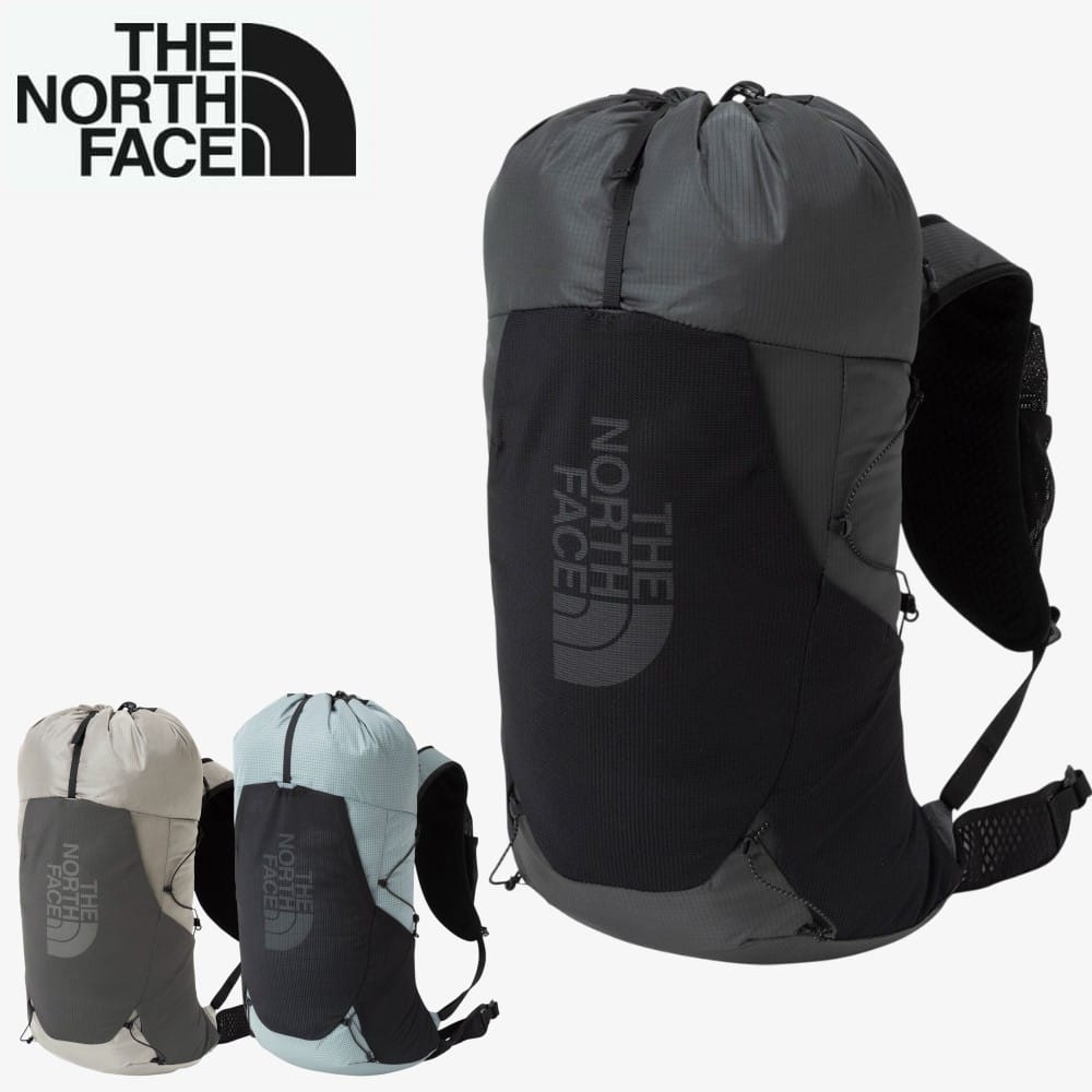�����Ρ����ե����� NM62654 �ե��������ե饤21