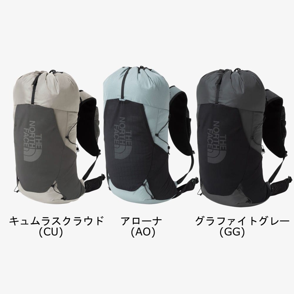 �����Ρ����ե����� NM62654 �ե��������ե饤21