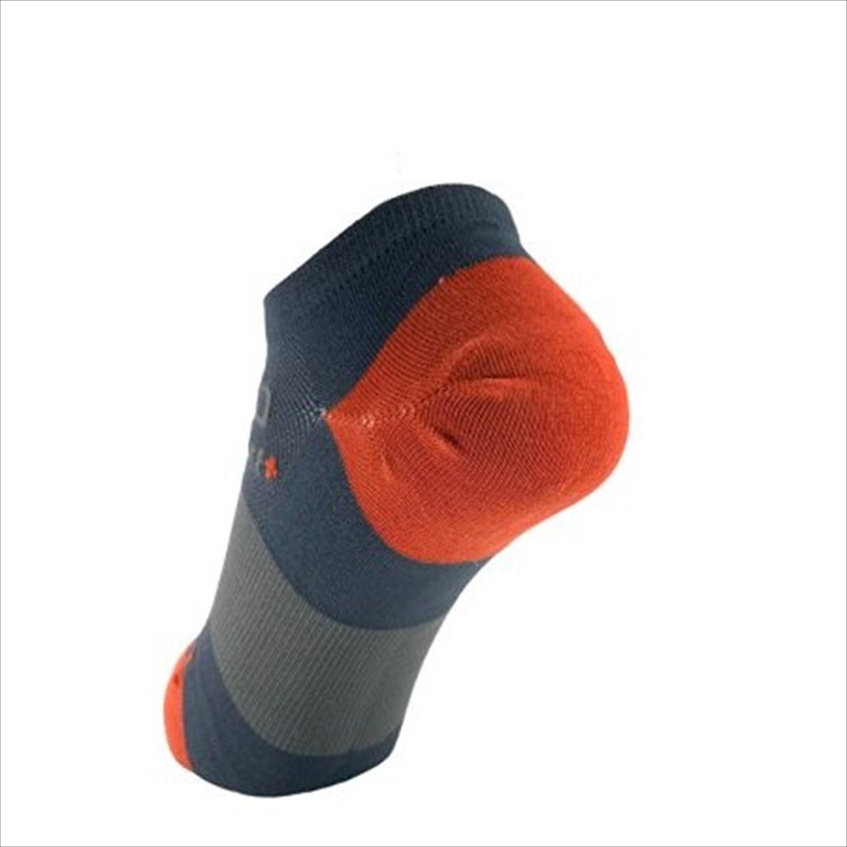 GECKO Ergo Comfort+���ܥ����󥰥��å���