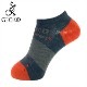 GECKO Ergo Comfort+���ܥ����󥰥��å���