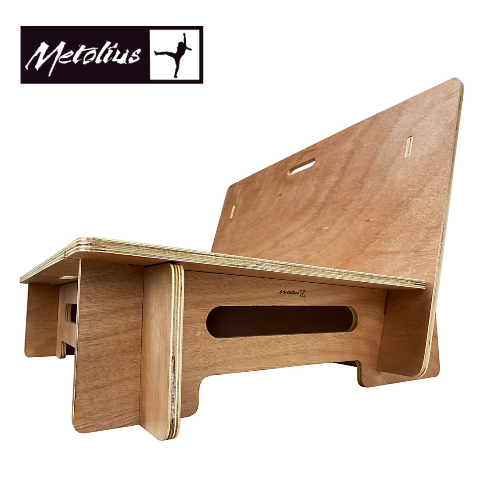 メトリウス Metolius Stomp Crash Pad ストンプ クラッシュ パッド ボルダリング クライミング マット アウトドア メトリウス Metolius Stomp Crash Pad ストンプ クラッシュ