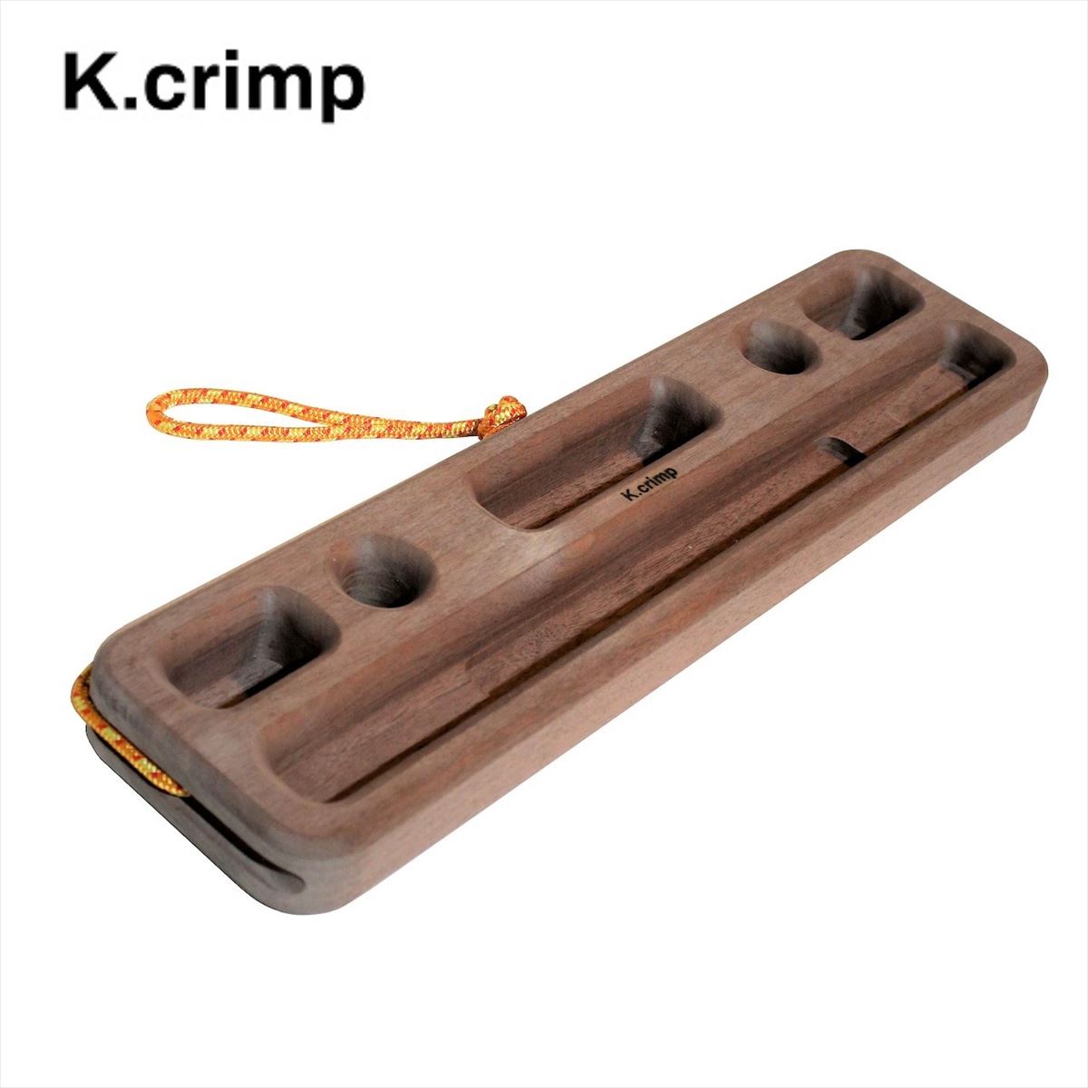 K.crimp K�ܡ��� ������ʥå�