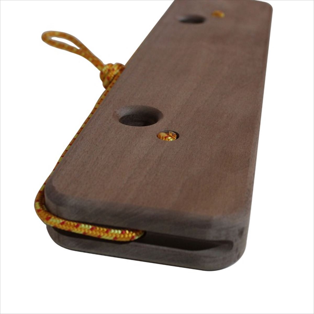 K.crimp K�ܡ��� ������ʥå�