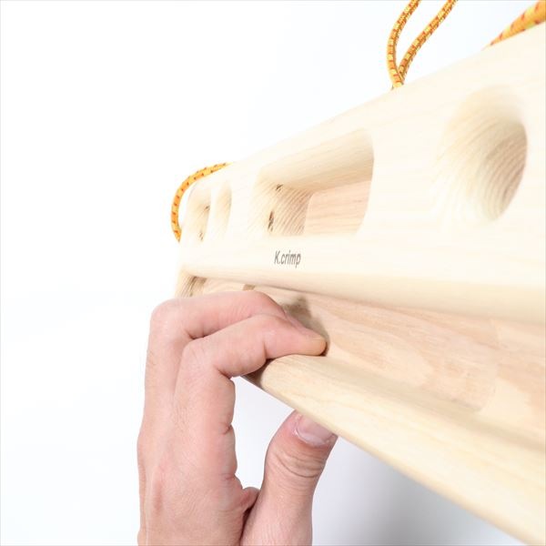 K.crimp K�ܡ��� ������ʥå�