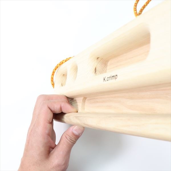 K.crimp K�ܡ��� ������ʥå�