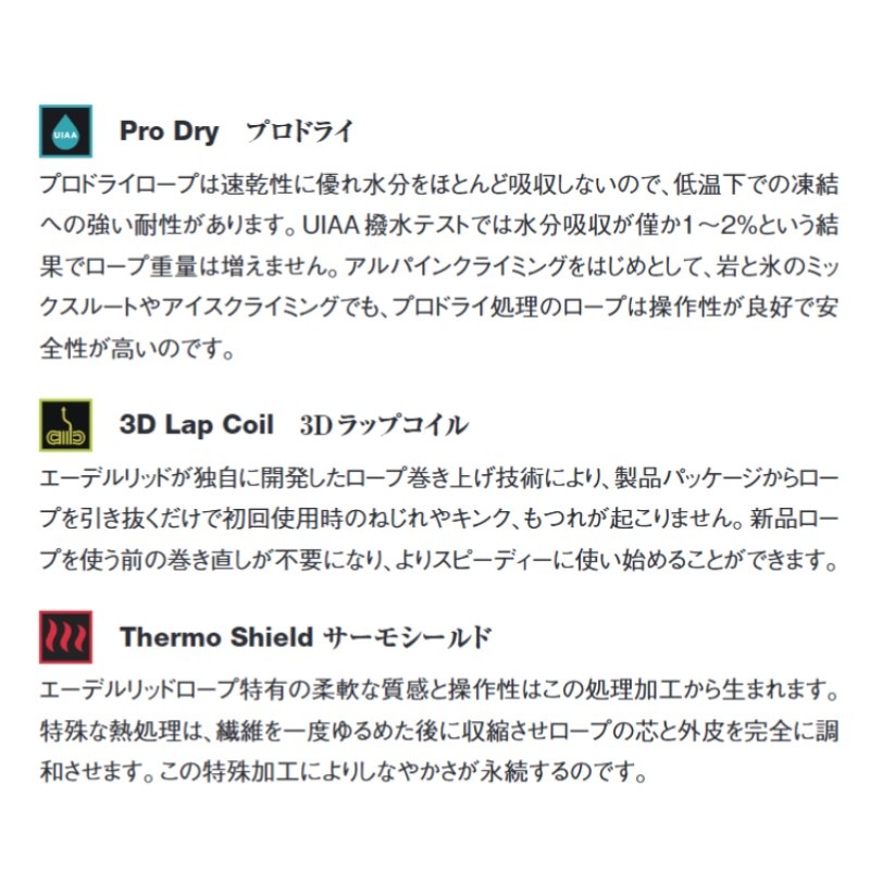 ǥå ER71080.060 ѥȥ 10mm 60m åɡŹƬݥUP700Pץ쥼ȡ