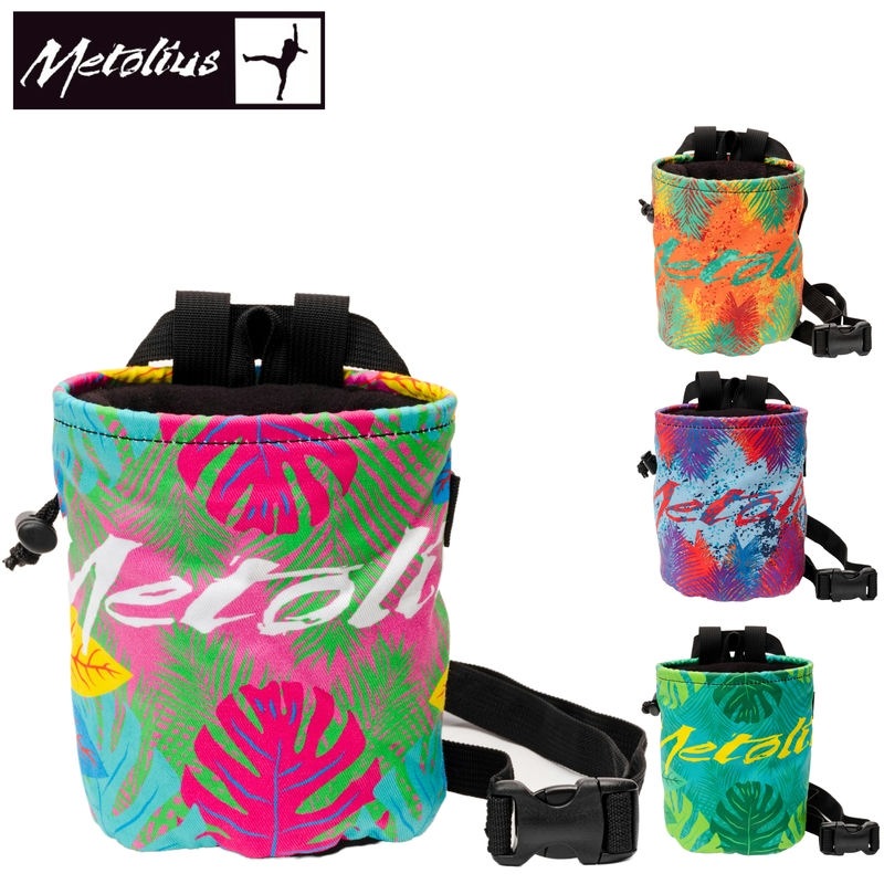 クライミングシューズ ボルダリングシューズ オンラインショップ