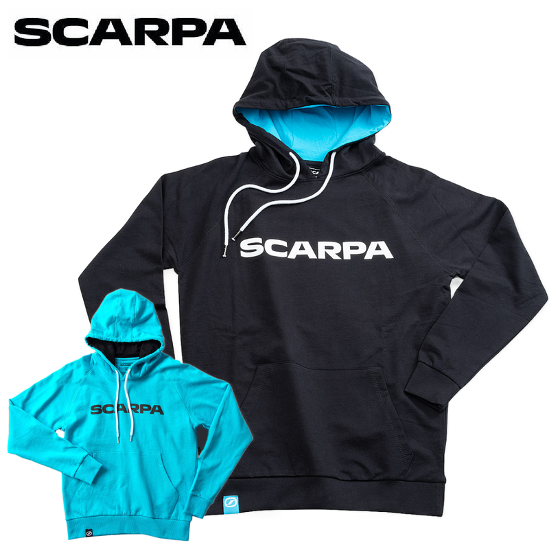 スカルパRS 24.0 SALE】SCARPA スカルパ メスカリートトレックGTX アプローチ