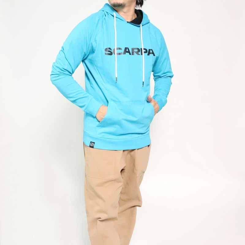 ��30��OFF 13750�ߢ��ۥ������ �����ա��ǥ�