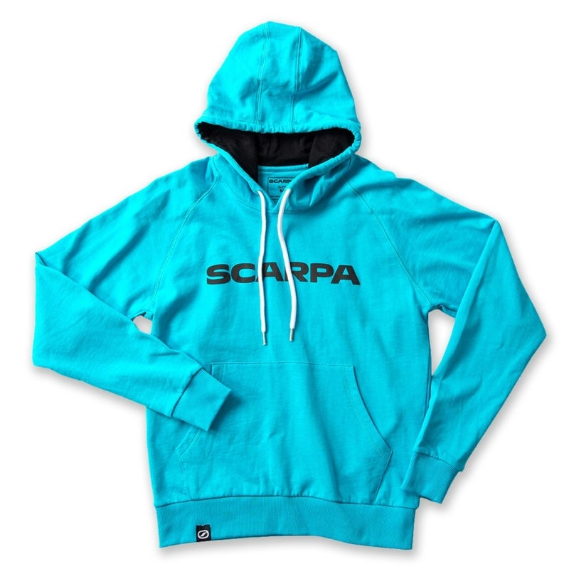 ��30��OFF 13750�ߢ��ۥ������ �����ա��ǥ�