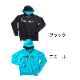 ��30��OFF 13750�ߢ��ۥ������ �����ա��ǥ�