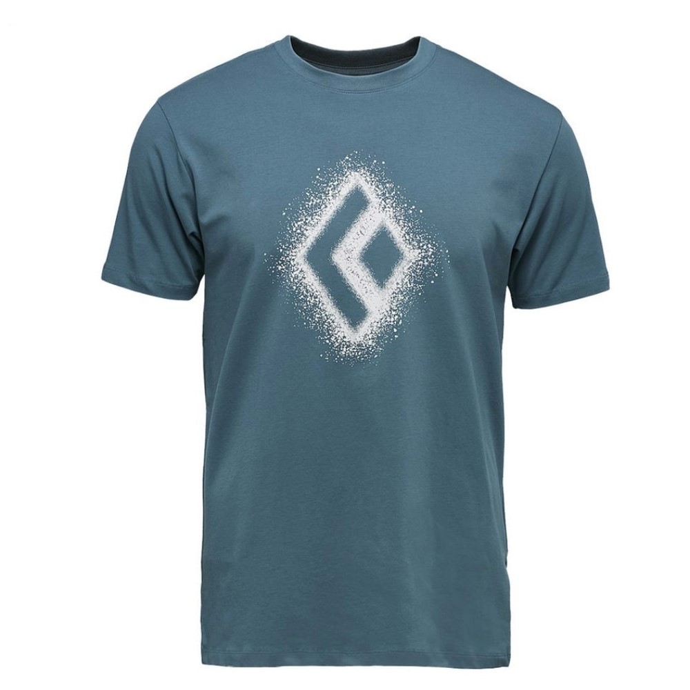 �֥�å���������� M's ���硼�����å� 2.0�ƥ���