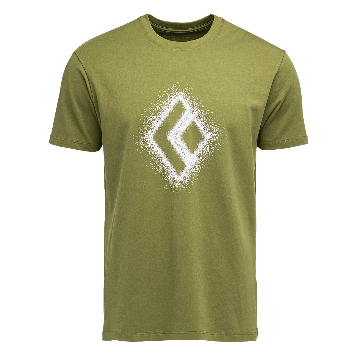 �֥�å���������� M's ���硼�����å� 2.0�ƥ���