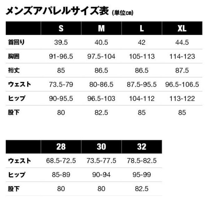 �֥�å���������� M's ���硼�����å� 2.0�ƥ���